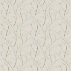 PKaufmann_inc/PK Meadow Cloud P Kaufmann Fabric Best