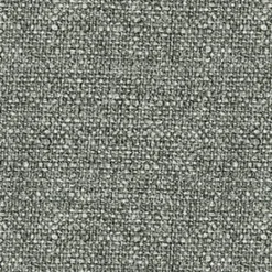 Vision Medina 908 Gravel Fabric Outlet