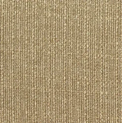 Vision Medina 66 Linen Fabric> Solid, Texture & Faux
