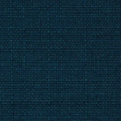 Vision Medina 308 Navy Fabric Outlet