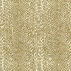 Vision Medusa 602 Desert Fabric Online