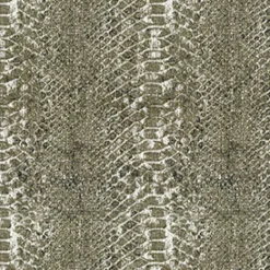 Vision Medusa 67 Earthen Fabric> Solid, Texture & Faux