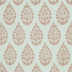 PKaufmann_inc/PK Meera Blush P Kaufmann Fabric Best