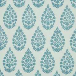 PKaufmann_inc/PK Meera Mist P Kaufmann Fabric Sale