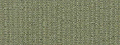 Covington Melange 244 Acid Green Outdoor Fabric> Outdoor