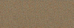 Covington Melange 230 Jasper Outdoor Fabric> Outdoor