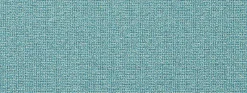Covington Melange 596 Teal Outdoor Fabric> Outdoor