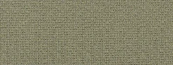 Covington Melange 145 Travertine Outdoor Fabric> Outdoor