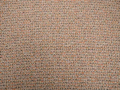 Stock/Covington Melange Jasper Covington Outdoor Fabric> Outdoor