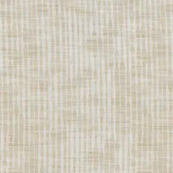 PKaufmann_inc/PKL Melanie 410080 Birch PKL Studio Fabric> Stripes & Chevrons