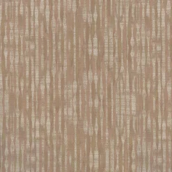 PKaufmann_inc/PKL Melanie 410084 Cameo PKL Studio Fabric Clearance