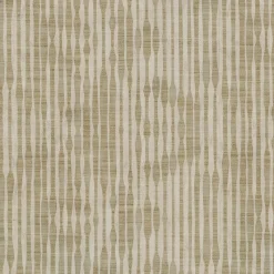 PKaufmann_inc/PKL Melanie 410082 Dune PKL Studio Fabric Online