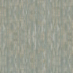 PKaufmann_inc/PKL Melanie 410085 Mist PKL Studio Fabric Clearance