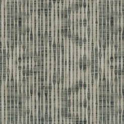 PKaufmann_inc/PKL Melanie 410086 Twilight PKL Studio Fabric> Stripes & Chevrons