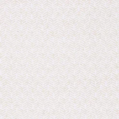 SMC Melic Chamomile Swavelle Mill Creek Fabric Clearance