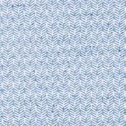 SMC Melic River Swavelle Mill Creek Fabric> Contemporary & Modern