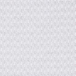 SMC Melic Silver Swavelle Mill Creek Fabric Discount