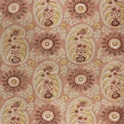 Regal Melissa Blush Fabric Discount