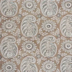 Regal Melissa Lichen Fabric Best