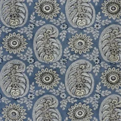 Regal Melissa Slate Fabric Clearance
