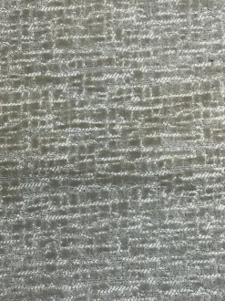 SMC/TFA Mellow Out Ivory Swavelle Mill Creek Fabric Hot