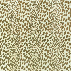 PKaufmann_inc/PK Meowww Cocoa P Kaufmann Fabric> Trim