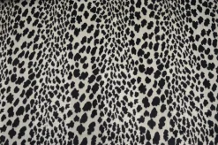 Stock/PKaufmann_inc/PK Meowww Domino PKaufmann Fabric Outlet
