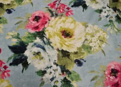 Stock/Covington Meraki 502 Horizon Covington Fabric