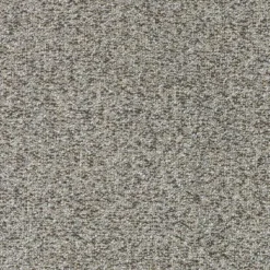 Crypton Mercer Granite Fabric> Performance