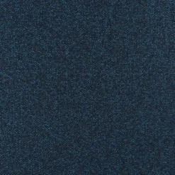 Crypton Mercer Lapis Fabric New