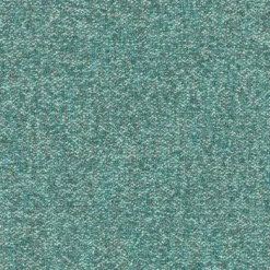 Crypton Mercer Moss Fabric> Performance