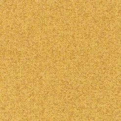 Crypton Mercer Mustard Fabric Outlet