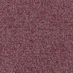 Crypton Mercer Peony Fabric New