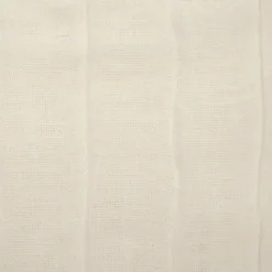 Europatex Mercer Rice Paper Fabric Sale