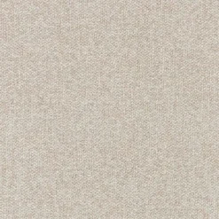 Crypton Mercer Sand Fabric Clearance