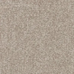 Crypton Mercer Sesame Fabric> Performance