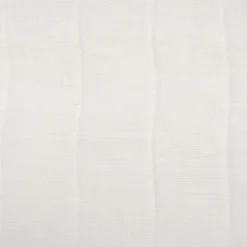 Europatex Mercer Silver Fabric Sale