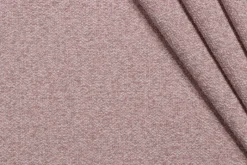 Crypton Mercer Tutu Fabric> Performance