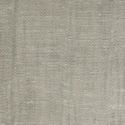 Europatex Mercer White Fabric Best