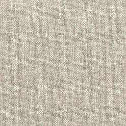 Regal Merger Birch Fabric Hot