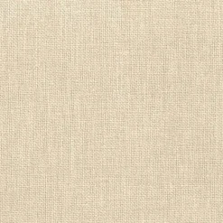Regal Merger Butter Fabric> Solid, Texture & Faux