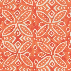 PKaufmann_inc/PKL Merida 250590 Pimento PKL Studio Outdoor Fabric> Outdoor