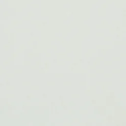 PKaufmann_inc/PK Merit Alabaster Performance P Kaufmann Fabric> Trim