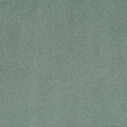 PKaufmann_inc/PK Merit Aloe Performance P Kaufmann Fabric Discount