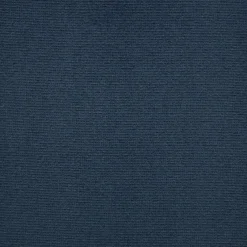 PKaufmann_inc/PK Merit Bristol Performance P Kaufmann Fabric Hot