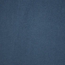 PKaufmann_inc/PK Merit Delft Performance P Kaufmann Fabric> Trim