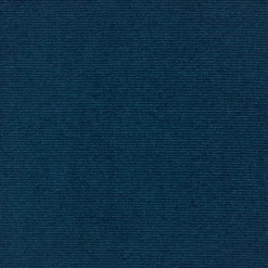 PKaufmann_inc/PK Merit Denim Performance P Kaufmann Fabric Clearance