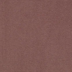 PKaufmann_inc/PK Merit Dusty Mauve Performance P Kaufmann Fabric Discount