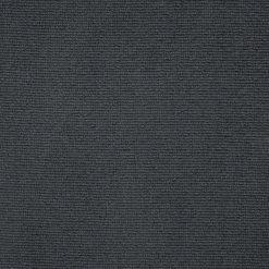 PKaufmann_inc/PK Merit Elephant Performance P Kaufmann Fabric Sale