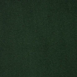 PKaufmann_inc/PK Merit Everglade Performance P Kaufmann Fabric Outlet
